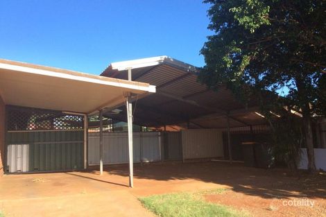 6 Brown St, Newman, WA 6753