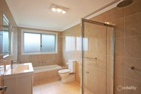 Property photo of 8A Overhill Road Primbee NSW 2502
