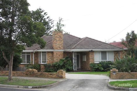 7 Hill St, Bentleigh East, VIC 3165