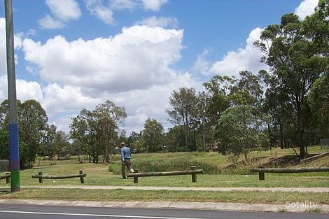 62 Ewing Rd, Woodridge, QLD 4114