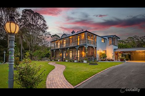 Property photo of 69 Progress Road Burpengary QLD 4505