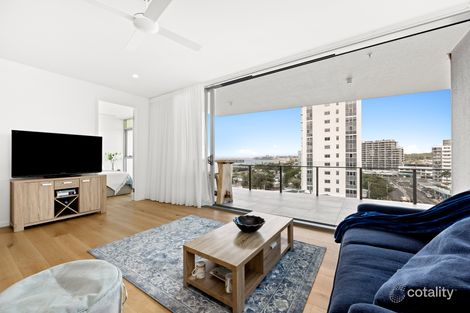 Property photo of 805/67-71 Sixth Avenue Maroochydore QLD 4558