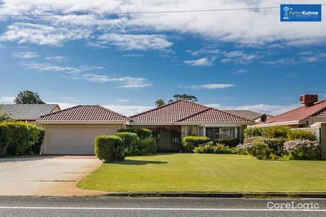 Property photo of 28 McGilvray Avenue Morley WA 6062