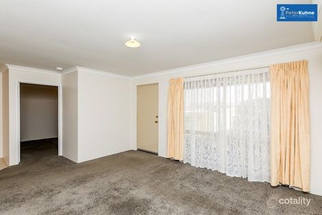 Property photo of 28 McGilvray Avenue Morley WA 6062