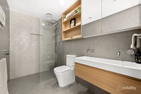 Property photo of 805/67-71 Sixth Avenue Maroochydore QLD 4558