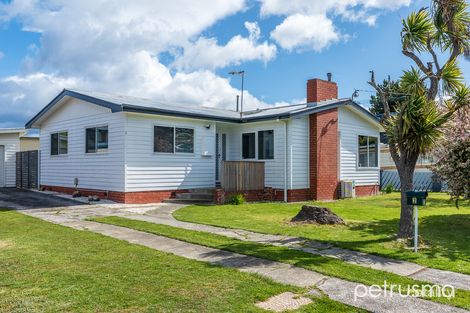 Property photo of 2 Phoenix Street Howrah TAS 7018