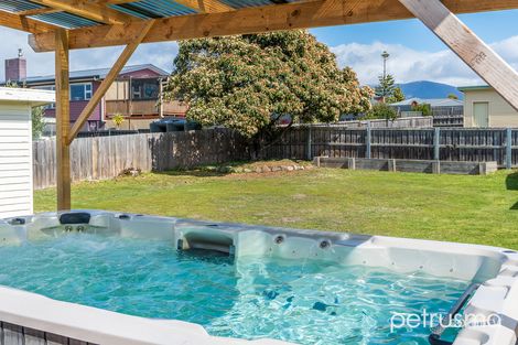 Property photo of 2 Phoenix Street Howrah TAS 7018