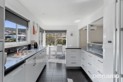 Property photo of 2 Phoenix Street Howrah TAS 7018