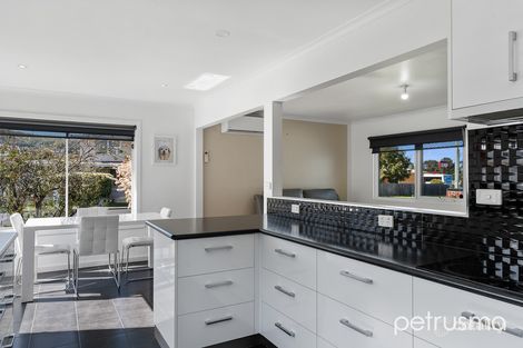 Property photo of 2 Phoenix Street Howrah TAS 7018