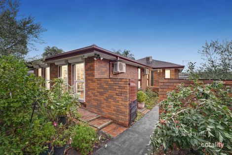613 Wellington Rd, Wheelers Hill, VIC 3150