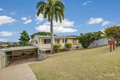 Property photo of 20 Wilga Street Kin Kora QLD 4680