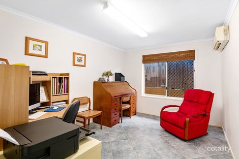Property photo of 12 Ebrill Street Jamboree Heights QLD 4074