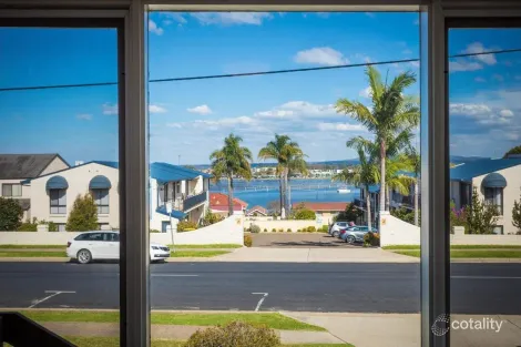 1/71-73 Main St, Merimbula, NSW 2548