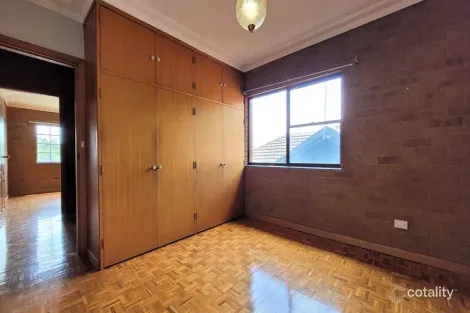 Property photo of 145 Slade Road Bardwell Park NSW 2207