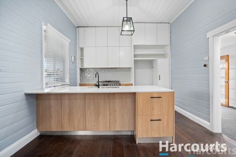 Property photo of 14 Mount View Road Cessnock NSW 2325