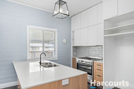 Property photo of 14 Mount View Road Cessnock NSW 2325