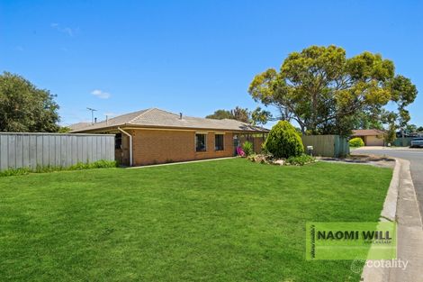 Property photo of 8 McKenzie Street Aldinga Beach SA 5173