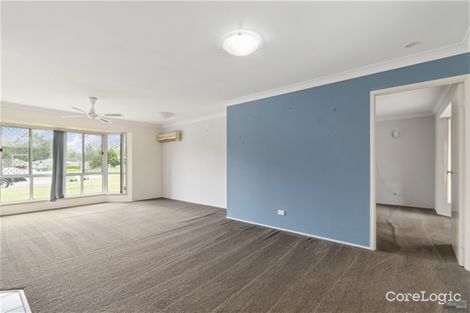 Property photo of 12 Kelso Close Yamanto QLD 4305