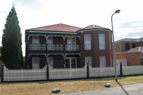 48 Stanford Cl, Fawkner, VIC 3060