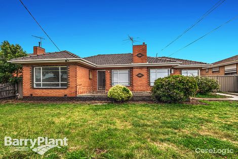 Property photo of 13 Washington Street St Albans VIC 3021