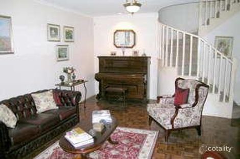 Property photo of 6 Harlow Place McDowall QLD 4053
