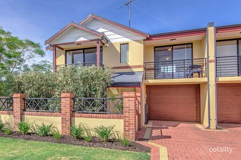 Property photo of 15 George Street Mandurah WA 6210