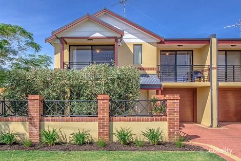 Property photo of 15 George Street Mandurah WA 6210