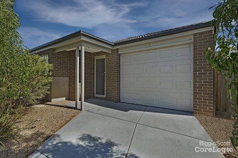 Property photo of 9 Courtney Drive Sunbury VIC 3429