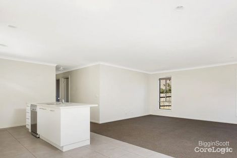 Property photo of 9 Courtney Drive Sunbury VIC 3429