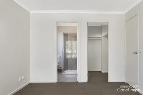 Property photo of 9 Courtney Drive Sunbury VIC 3429