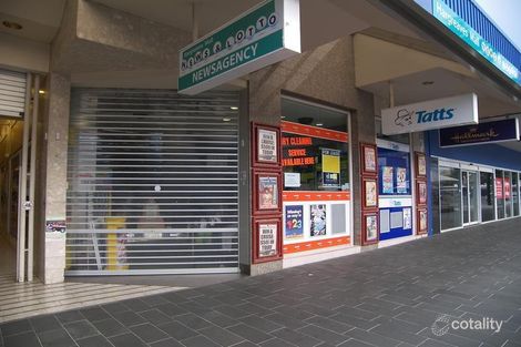 293-295 Hargreaves St, Bendigo, VIC 3550