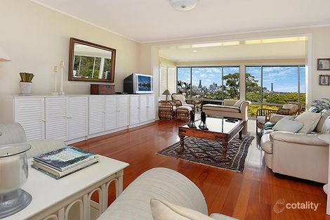 Property photo of 98 Constitution Road Windsor QLD 4030