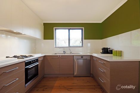 Property photo of 61 John Street Woodside SA 5244