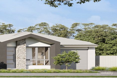Property photo of 5/61 Windsor Grove Klemzig SA 5087