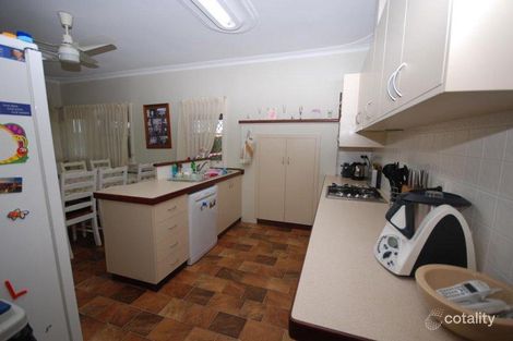 Property photo of 7 Burns Street Narrogin WA 6312