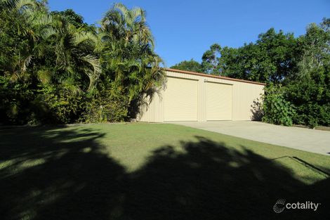 Property photo of 70 Nectar Way Burpengary East QLD 4505