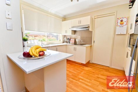 Property photo of 13/81 Donohue Street Kings Park NSW 2148