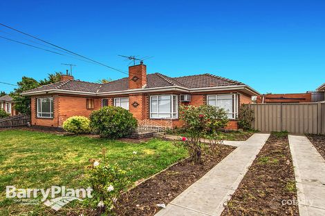 Property photo of 13 Washington Street St Albans VIC 3021