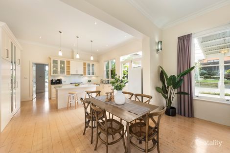 Property photo of 17-19 Lang Street Beaumaris VIC 3193