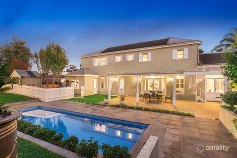 Property photo of 17-19 Lang Street Beaumaris VIC 3193
