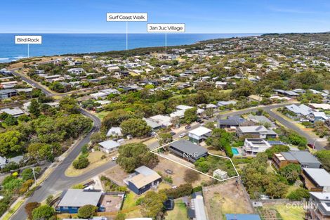 Property photo of 6 Dunkeith Avenue Jan Juc VIC 3228