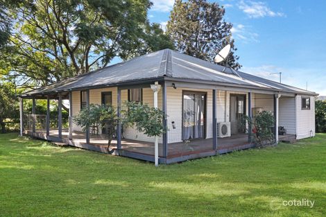 9147 Mount Lindesay Hwy, Tamrookum, QLD 4285