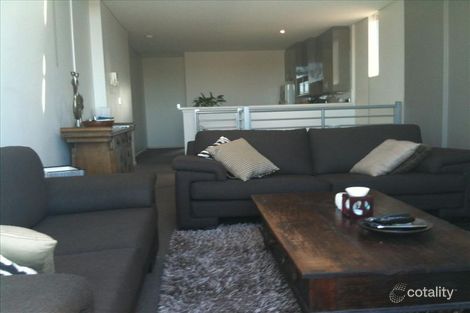 1/635 Gardeners Rd, Mascot, NSW 2020