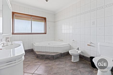 Property photo of 445 Doncaster Road Doncaster VIC 3108