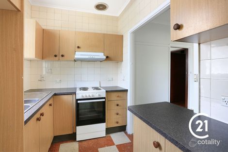 65 Kennedy Pde, Lalor Park, NSW 2147