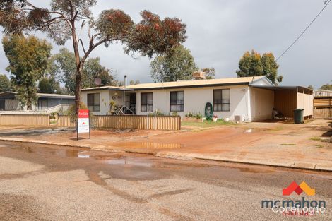 Property photo of 3 Tubby Street Morawa WA 6623