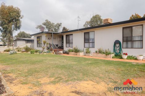 Property photo of 3 Tubby Street Morawa WA 6623