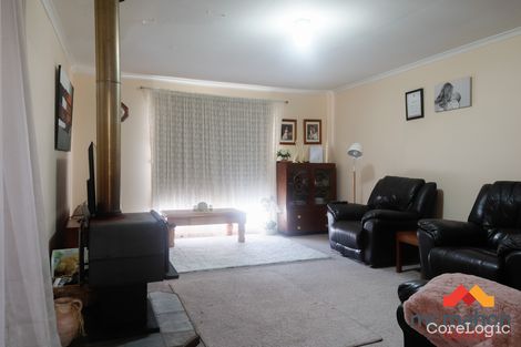 Property photo of 3 Tubby Street Morawa WA 6623