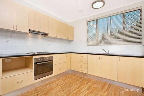 Property photo of 1/15 Duke Street Stuart Park NT 0820