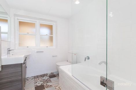 Property photo of 3/8-10 Deeban Walk Cronulla NSW 2230